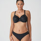 MONTARA Rioslip (Schwarz)