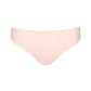 MONTARA Rioslip (Crystal Pink)