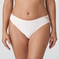 MONTARA Rioslip (Crystal Pink)