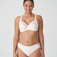 MONTARA Rioslip (Crystal Pink)