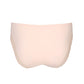 MONTARA Rioslip (Crystal Pink)