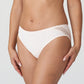 MONTARA Rioslip (Crystal Pink)