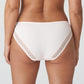 MONTARA Rioslip (Crystal Pink)