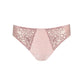 MONTERREY Rioslip (Vintage Pink)