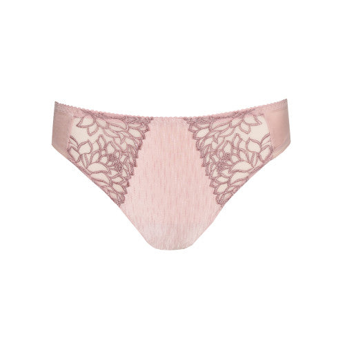 MONTERREY Rioslip (Vintage Pink)