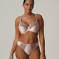 MONTERREY Rioslip (Vintage Pink)