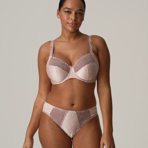 MONTERREY Rioslip (Vintage Pink)