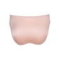 MONTERREY Rioslip (Vintage Pink)