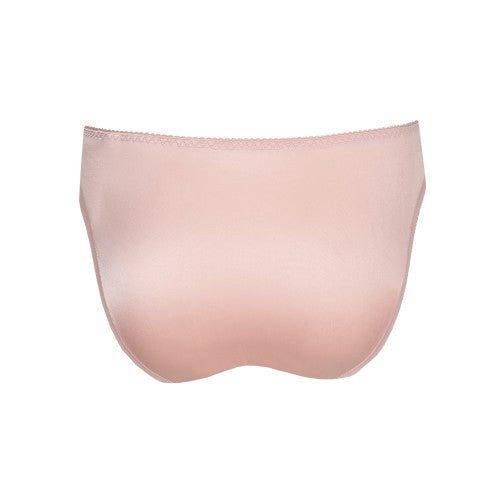 MONTERREY Rioslip (Vintage Pink)