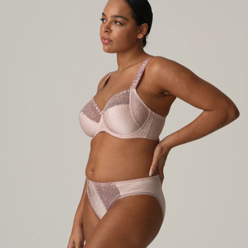 MONTERREY Rioslip (Vintage Pink)