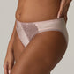 MONTERREY Rioslip (Vintage Pink)