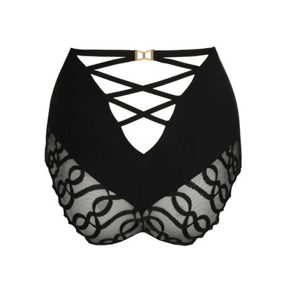 VALLARTA Slip Exklusiv