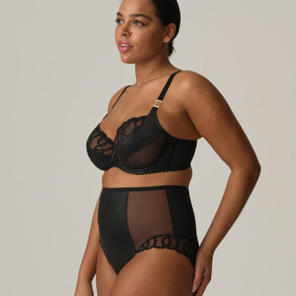 VALLARTA Slip Exklusiv