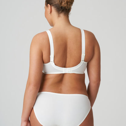 DEAUVILLE Vollschalen-BH Komfort