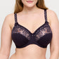 DEAUVILLE Komfort-BH (Amethyst Gem)