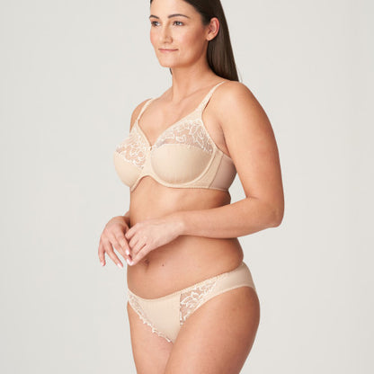 DEAUVILLE Vollschalen-BH Komfort