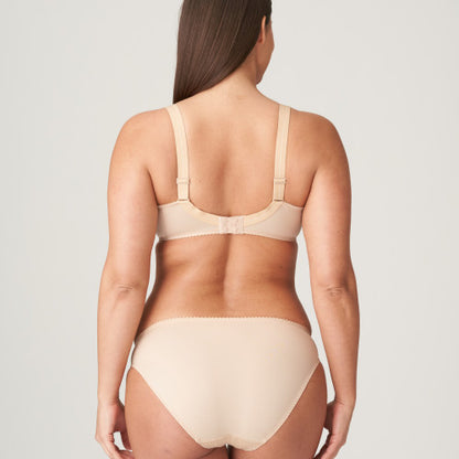 DEAUVILLE Vollschalen-BH Komfort