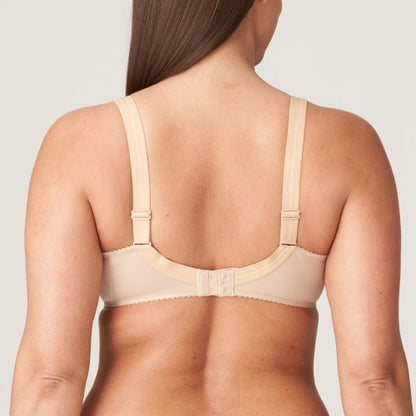 DEAUVILLE Vollschalen-BH Komfort