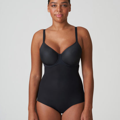 FIGURAS Glättender Taillenslip