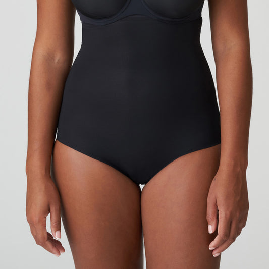 FIGURAS Shapewear Taillenslip (Graphit)