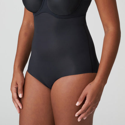 FIGURAS Glättender Taillenslip