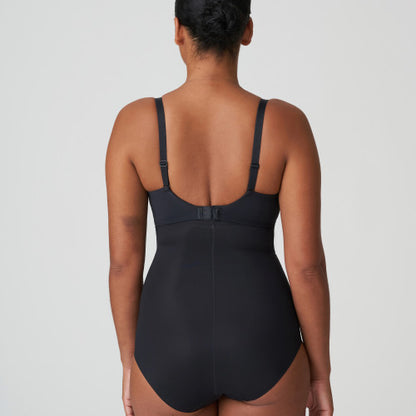 FIGURAS Glättender Taillenslip