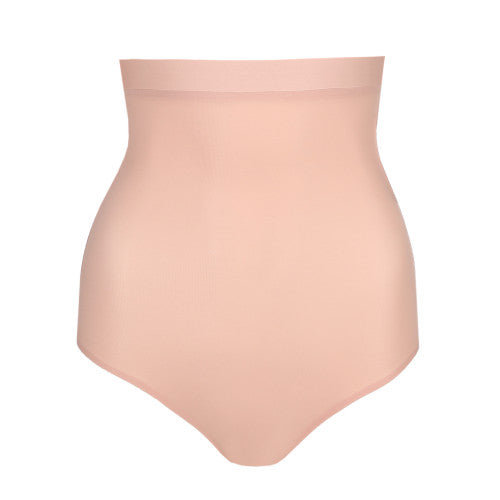 FIGURAS Shapewear Taillenslip (Powder Rose)