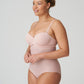 FIGURAS Shapewear Taillenslip (Powder Rose)