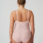 FIGURAS Shapewear Taillenslip (Powder Rose)