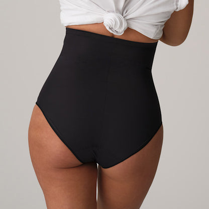 PERLE Shapewear Taillenslip