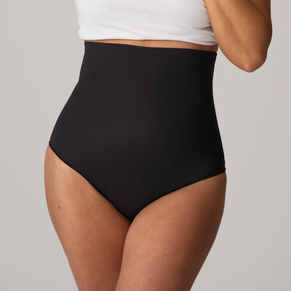 PERLE Shapewear Taillenslip
