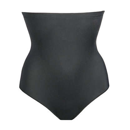 PERLE Shapewear Taillenslip