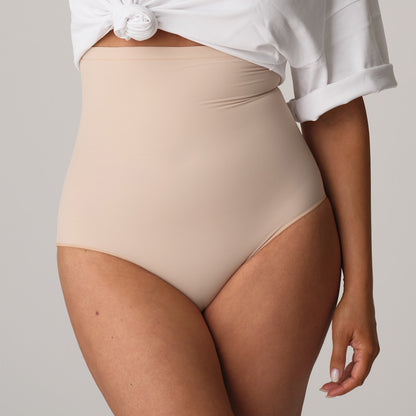 PERLE Shapewear Taillenslip