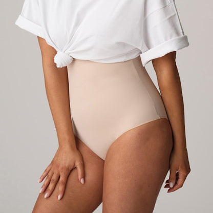 PERLE Shapewear Taillenslip