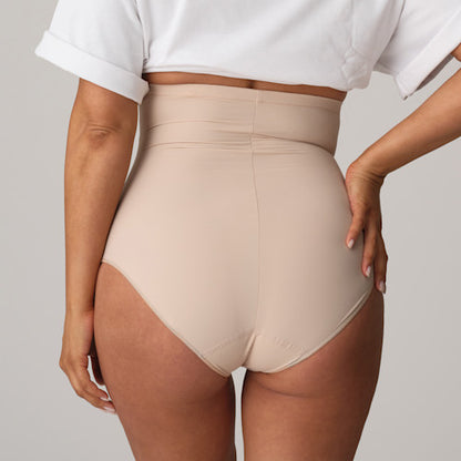 PERLE Shapewear Taillenslip