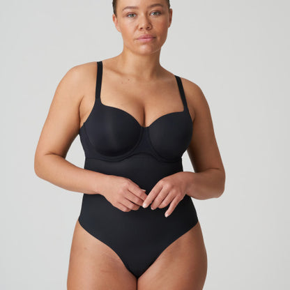 FIGURAS Glättender Tanga