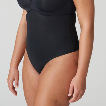 FIGURAS Glättender Tanga