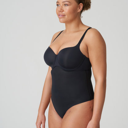 FIGURAS Glättender Tanga