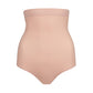 FIGURAS glättender Tanga (Powder Rose)