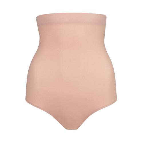 FIGURAS glättender Tanga (Powder Rose)