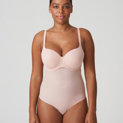 FIGURAS Glättender Tanga