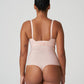 FIGURAS glättender Tanga (Powder Rose)
