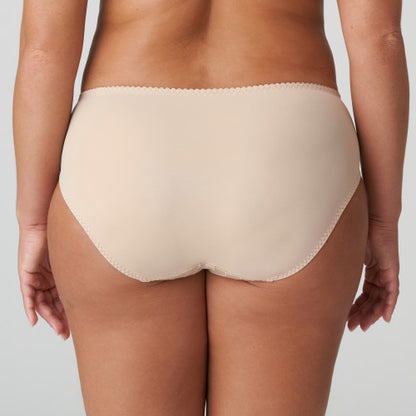 DEAUVILLE Taillenslip