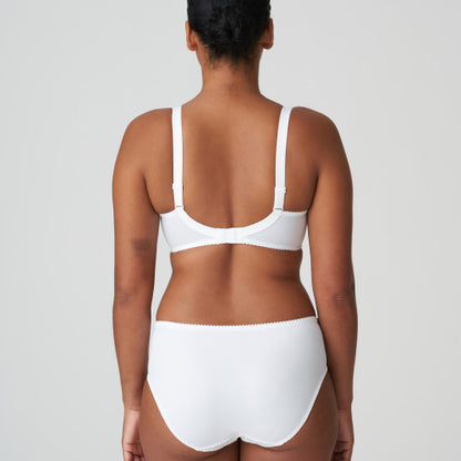 DEAUVILLE Taillenslip