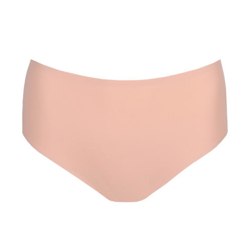 FIGURAS Taillenslip (Powder Rose)