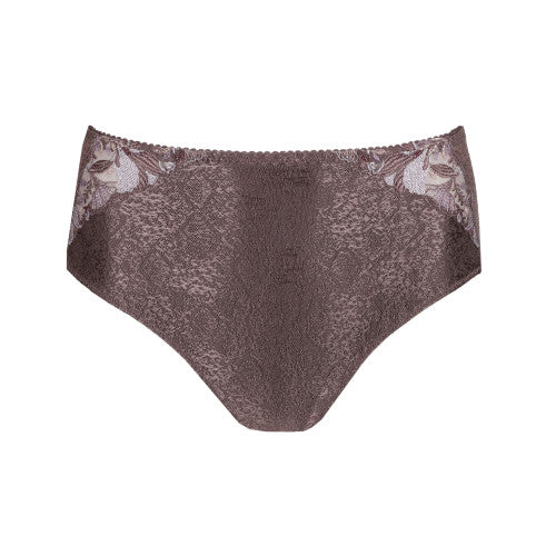 MOHALA Taillenslip (Eye Shadow)