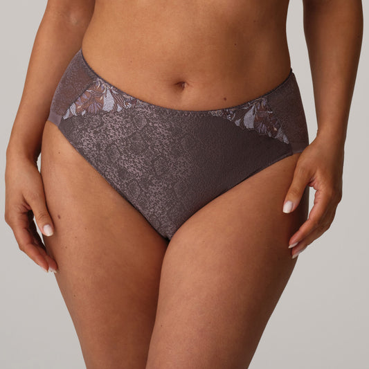 MOHALA Taillenslip (Eye Shadow)