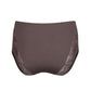 MOHALA Taillenslip (Eye Shadow)