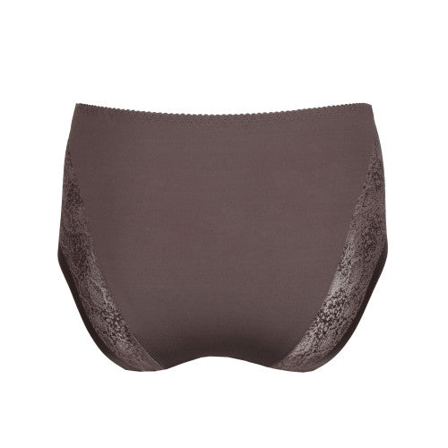 MOHALA Taillenslip (Eye Shadow)