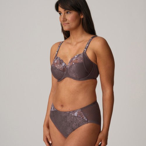 MOHALA Taillenslip (Eye Shadow)